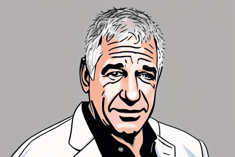 エプスタインのリクルーター、性的暴行中に笑っていたと生存者