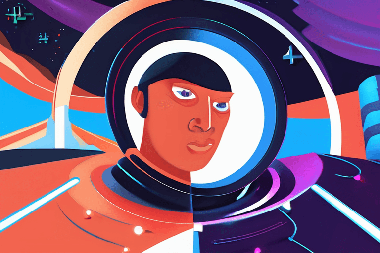 OpenAI Welcomes OpenClaw Creator; NASA Faces New Artemis Hurdle