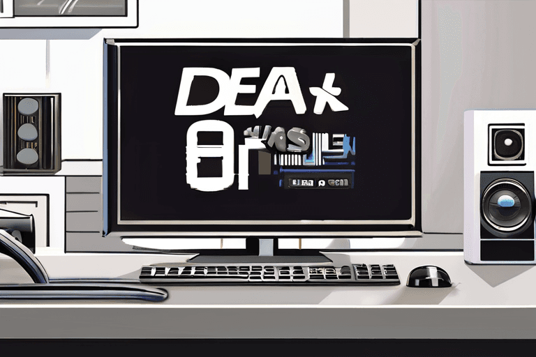 Tech & Entertainment: Deals, Streaming, and New Collabs!