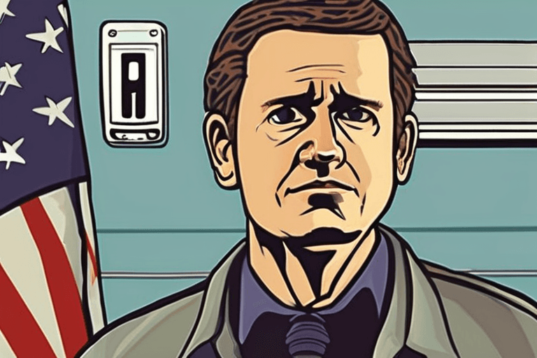 نداء غوثري: "افعلوا الصواب" بعد الاختطاف