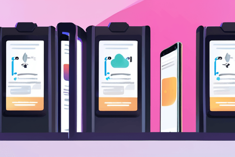 OpenAI stellt OpenClaw-Gründer ein; Indien boomt mit ChatGPT