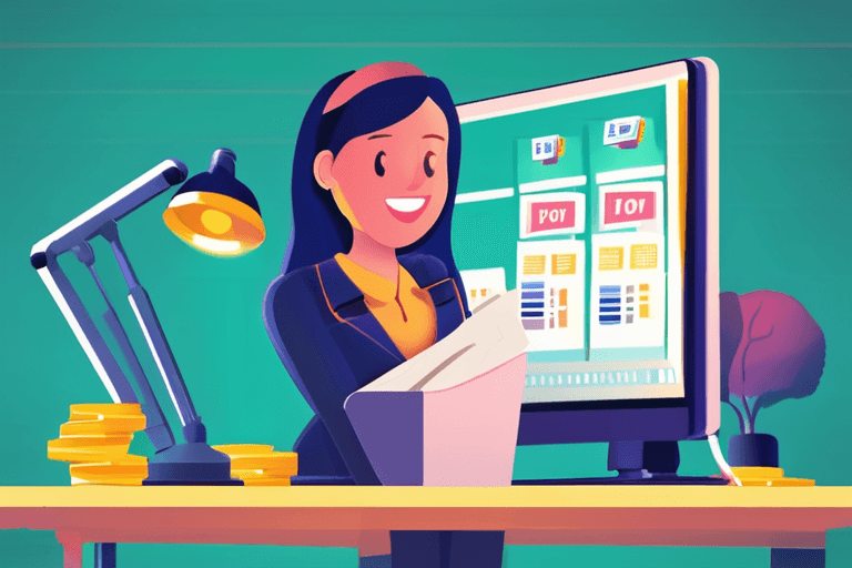 Schnäppchen sichern, Betrug vermeiden: Technik-Rabatte jetzt!