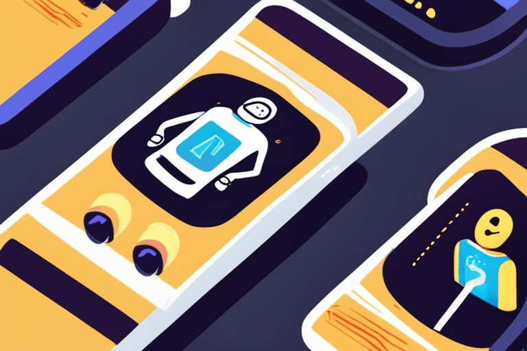 UK Cracks Down on AI Chatbots for Child Safety