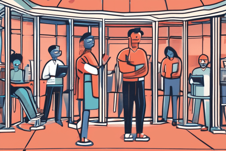 ChatGPT, 인도에서 급증, OpenAI, OpenClaw 창립자 영입