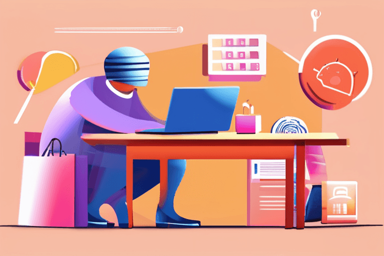 점수 획득, 사기 방지: 지금 바로 기술 절약!