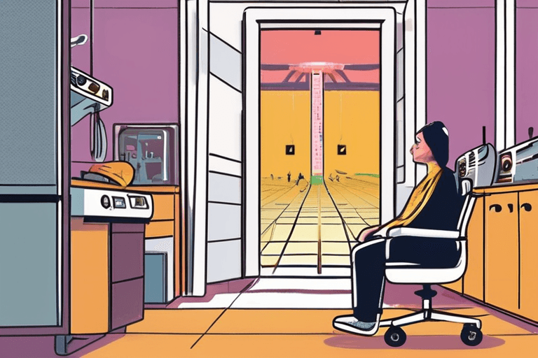 CAR-T Therapy: Hope for Kids, Fears of Exploitation