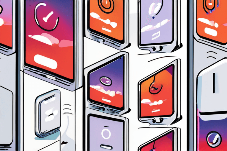 तकनीकी सौदे: AirTags और अधिक पर अभी बचत करें!