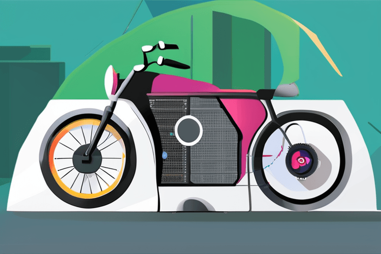 Swift Gana Batalla de Marca; IA, Financiamiento Tecnológico se Disparan