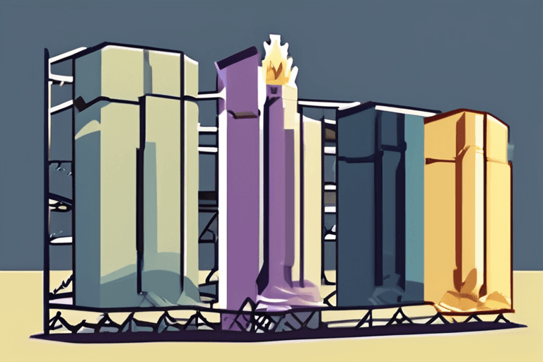 Policía Encubierto Frustra Plan del EI Contra Judíos del Reino Unido