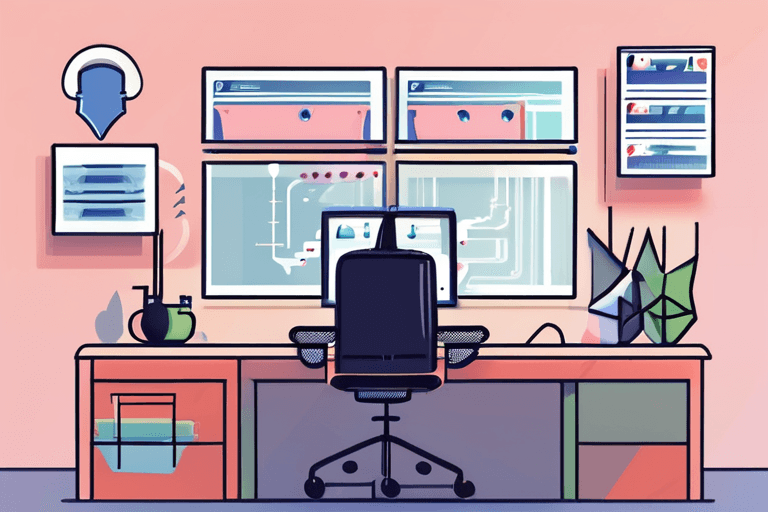 OpenAI Welcomes OpenClaw Creator; AI Power Debated