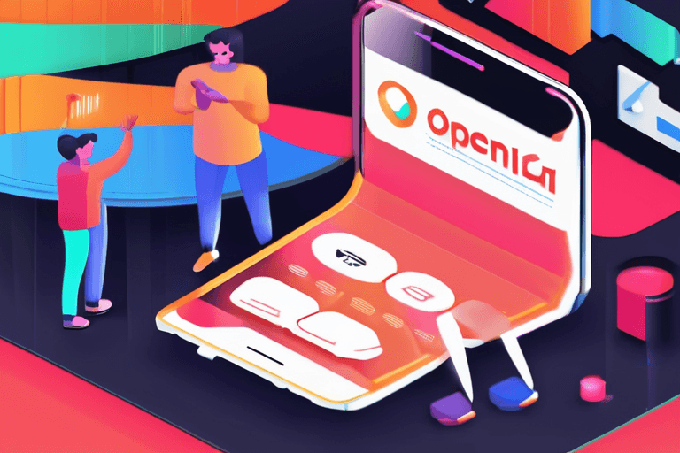 OpenAI stellt OpenClaw-Entwickler ein; Indiens ChatGPT-Nutzung steigt sprunghaft an