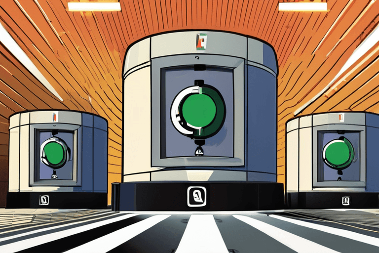 이란, 미국에 도전: 핵 합의 의도 증명하라