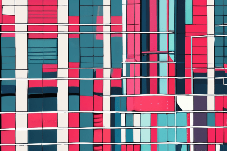 أوبن إيه آي توظف مبتكر OpenClaw؛ استخدام ChatGPT في الهند يشهد ارتفاعًا كبيرًا