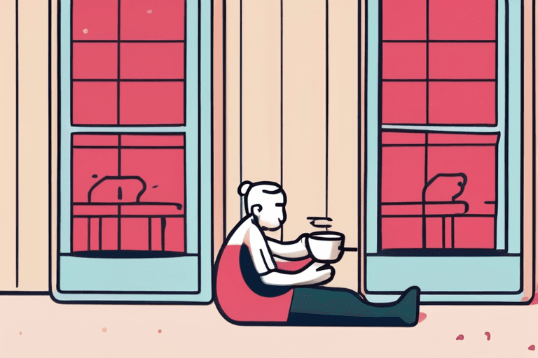 कैफीन मस्तिष्क के बुढ़ापे से लड़ता है; सोशल मीडिया अकेलापन बढ़ाता है