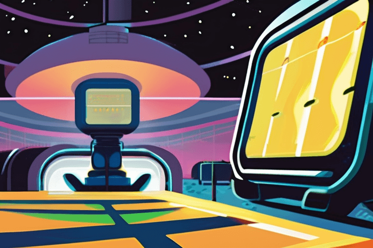 ओबामा ने एलियंस की पुष्टि की, लेकिन एरिया 51 में नहीं!