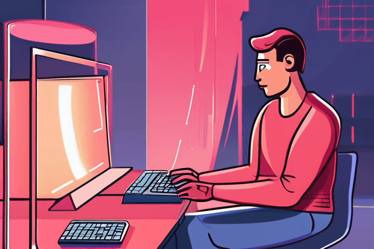 এআই-চালিত প্রেমের প্রতারণা বাড়ছে, প্রযুক্তি গেমিং আসক্তিকে উস্কে দিচ্ছে