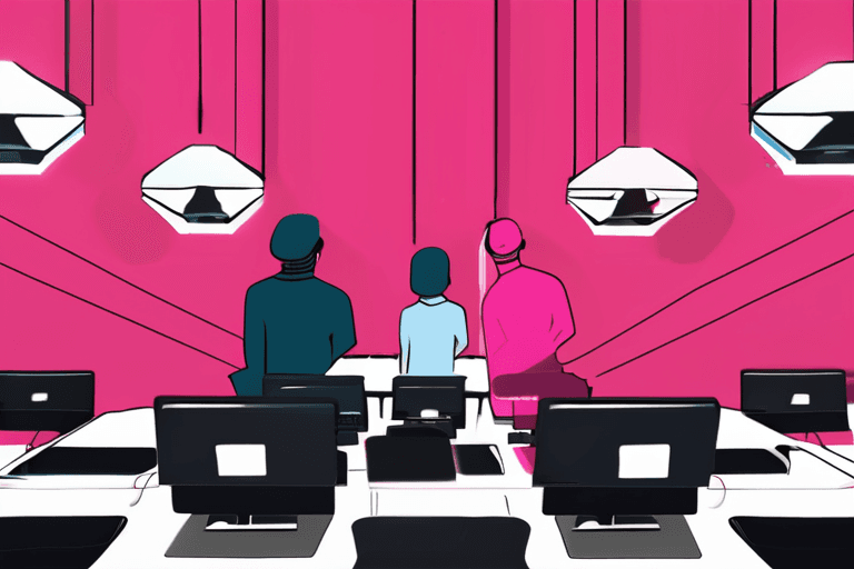 OpenAI Contrata Criador do OpenClaw; Arquivos Epstein Revelam Detalhes Bombásticos