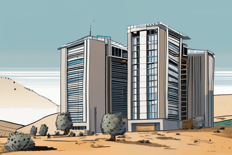 Israel registrará terras da Cisjordânia em meio a negociações e atrasos explosivos