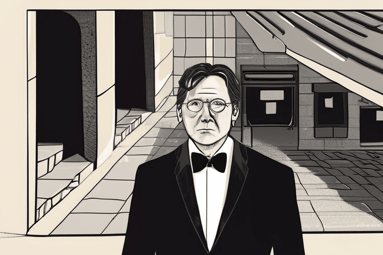 マクフィー、トーマスが誘拐スリラーで主演