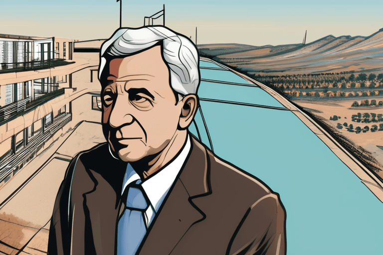 Reinicio del registro de tierras en Cisjordania; se avecinan conversaciones de Ginebra