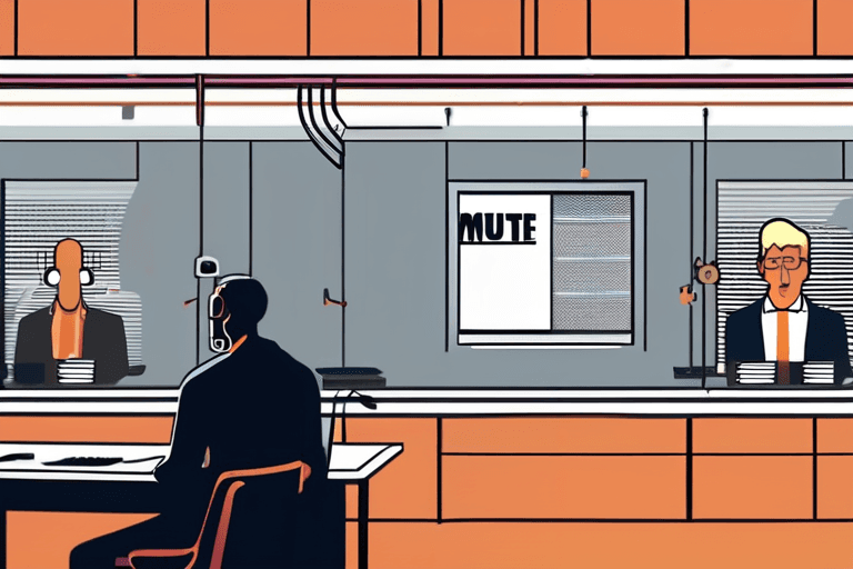 AI 공포 IPO 침묵, 엡스타인 파일 수사 촉발