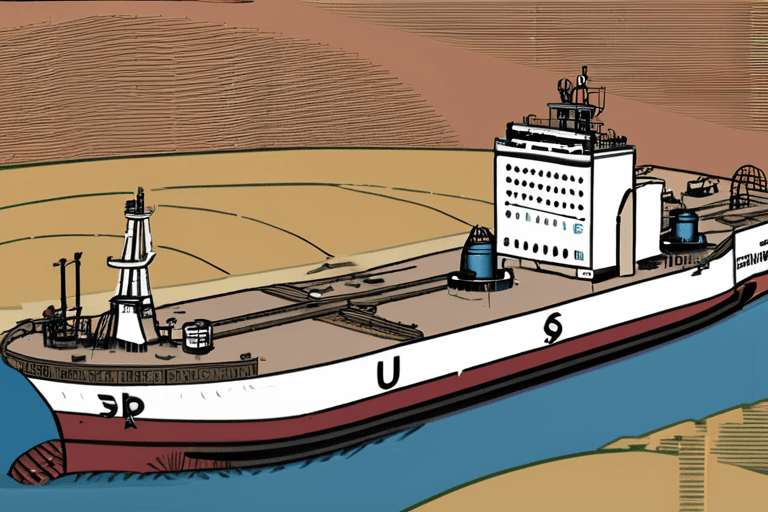 Les États-Unis bloquent un pétrolier vénézuélien ; Rubio courtise Orbán