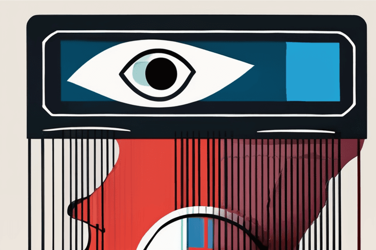 Innovadores de IA Buscan Cambios Radicales, Apple Bromea, Samsung Insúa Privacidad