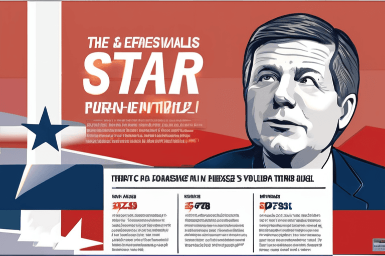 별이 떴다! 영국 혼란 속 딜 소식 봇물!