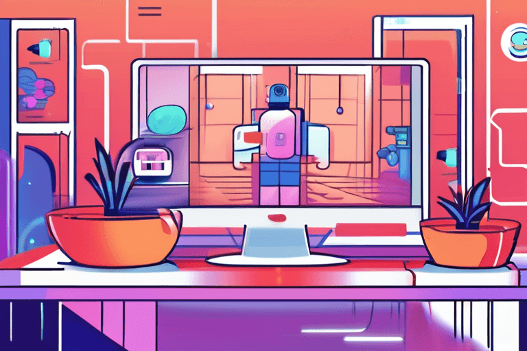 La menace de Disney incite ByteDance à freiner son application d'IA