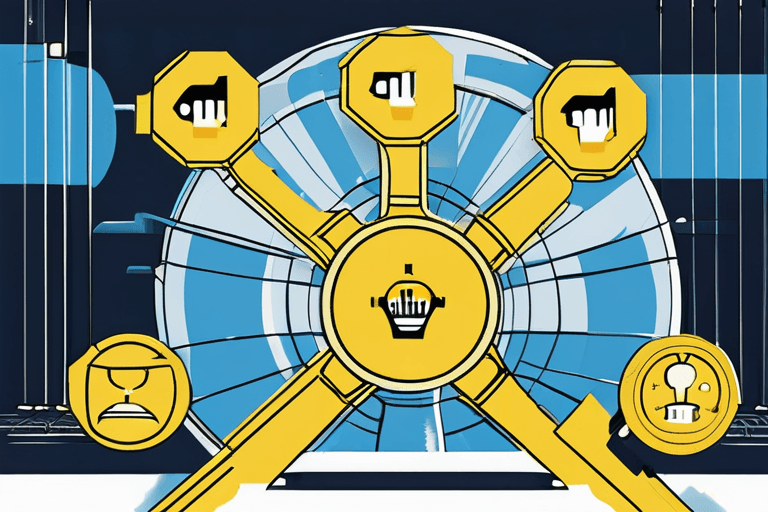 विश्व नेता यूरोप के भविष्य, यूक्रेन युद्ध पर विचार-विमर्श