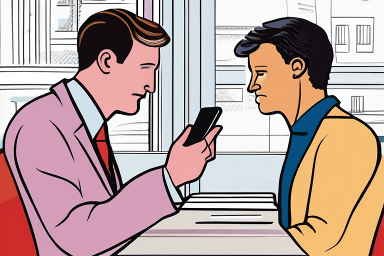 Starmer Targets Social Media Addiction; Swift Wins Trademark Fight