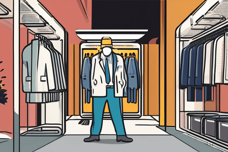 Pacemaker Sniffer Deployed in Guthrie Case; Walmart Clothing Eyed