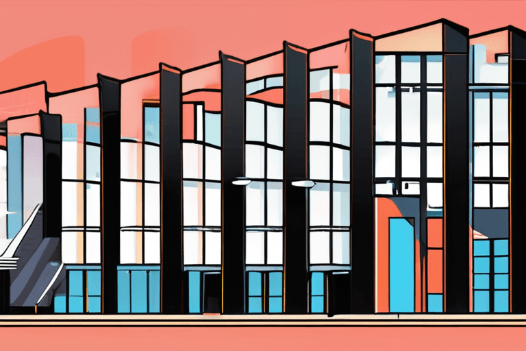 AI Startup Lands $335M, But Doubts Linger