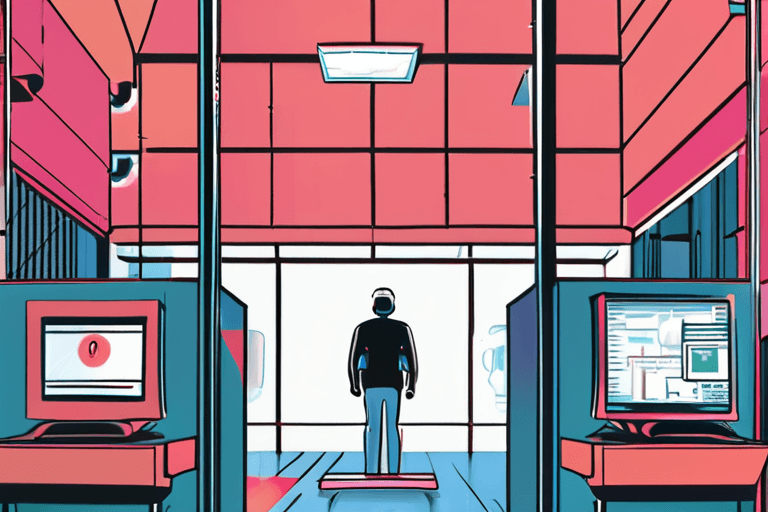 AI 스타트업, 3억 3500만 달러 유치, 획기적 혁신 겨냥