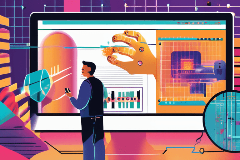 AIがコラボレーション、抗生物質探索、音楽を力強く支援