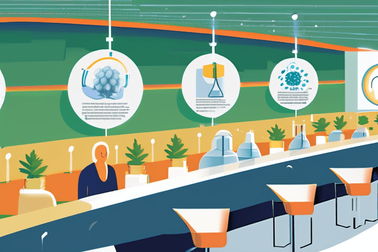 Nature Unveils Cancer Breakthroughs, Therapy Questioned