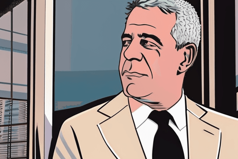 Epstein Probe Widens; Iran Family Forced to Pay for Son's Death