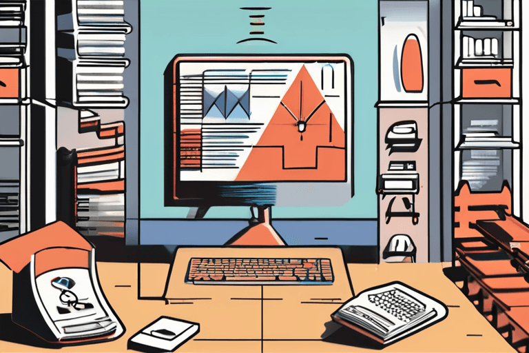 AI 创业公司腾飞：Ricursive Intelligence 融资 3.35 亿美元