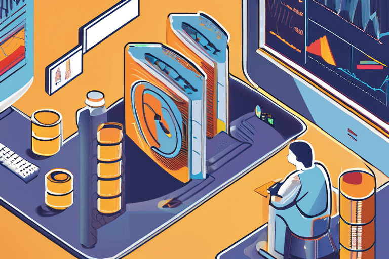 Стартап в области ИИ взлетает: Ricursive Intelligence привлекает $335 млн