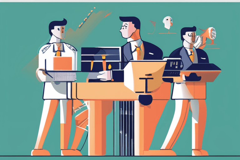 今週の注目：取引、税金、戦争