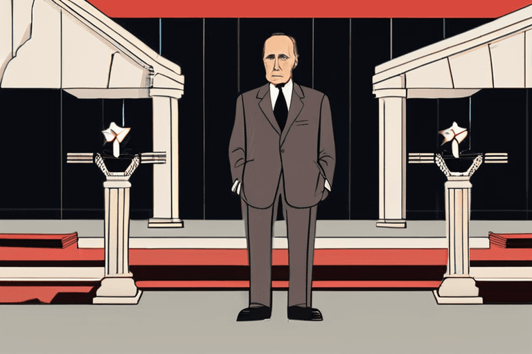 教父明星罗伯特·杜瓦尔去世，享年95岁；以色列袭击加剧