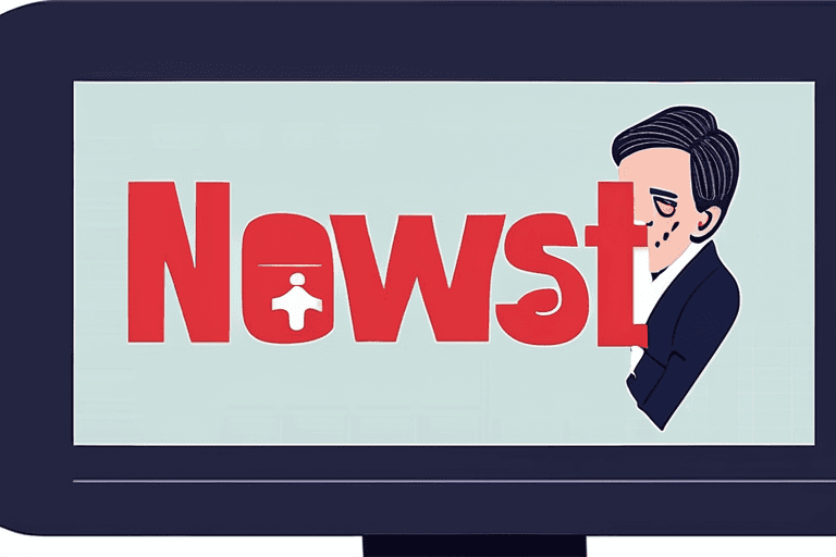 斯塔默关注社交媒体成瘾问题；皇家邮政面临困境