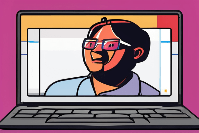 Apple testet verschlüsselte Nachrichten, deutet neue Macs & iPads an