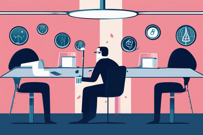 ক্যান্সার থেরাপি নিয়ে সন্দেহ, সাফল্যের মাঝেও