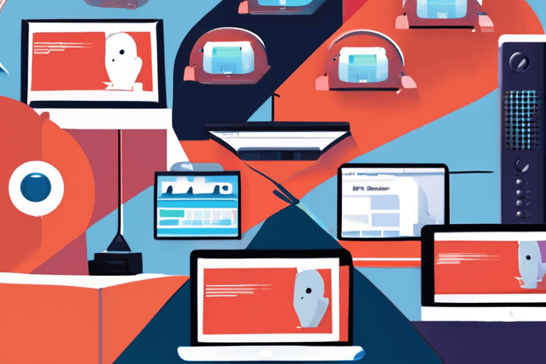 Apple kündigt neue Macs & iPads für den 4. März an; KI-Gipfel beendet