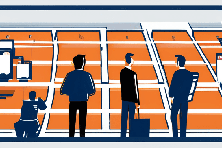 ベストバイ従業員のMacBook不正入手、お得情報と技術的な問題