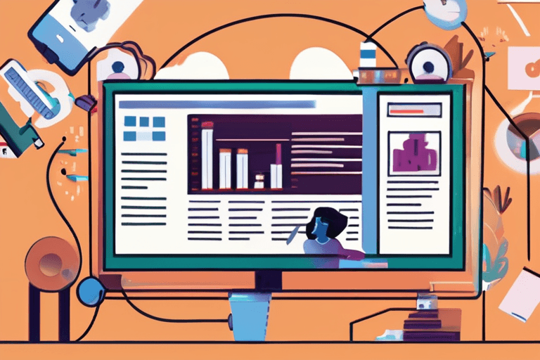 Инструменты ИИ, налоговые секреты и стоимость кофе: главные истории Fortune