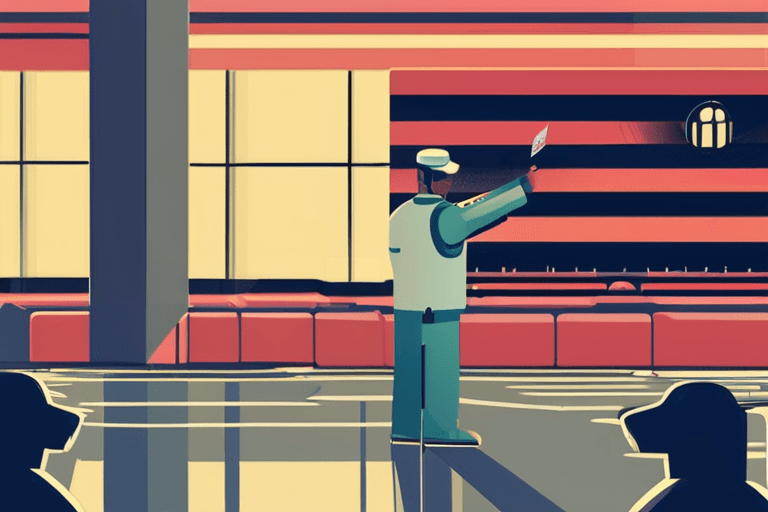 Senate to Vote on Voter ID; US Troops Deployed to Nigeria