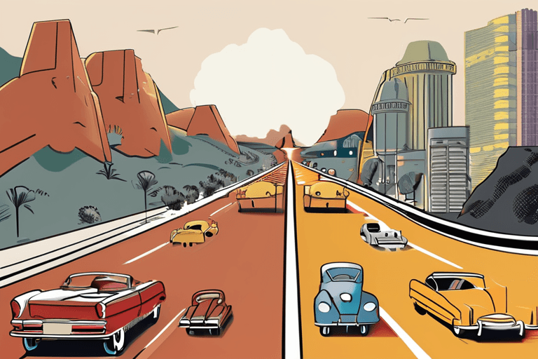 Hollywood Perde Lendas: Duvall e Wiseman Recordados