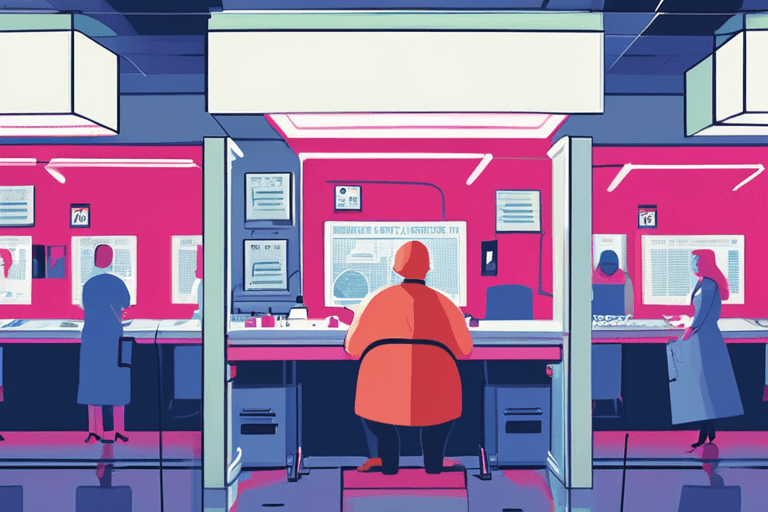 La recherche sur le cancer suscite des doutes et alimente les craintes des électeurs